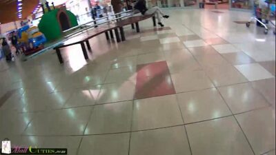Mall Girls Xxx Video