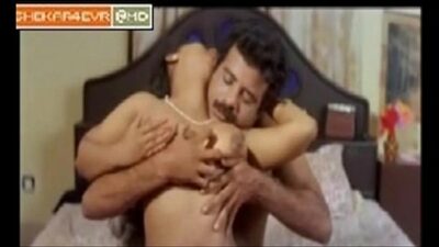 Mallu Actress Devika Hot Hd Porn Videos