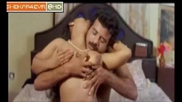 Mallu Actress Devika Hot Hd Porn Videos - VidÃ©os Porno et Sex Video - Tukif  Porno