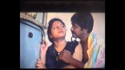 Mallu Clasic Movies Porn