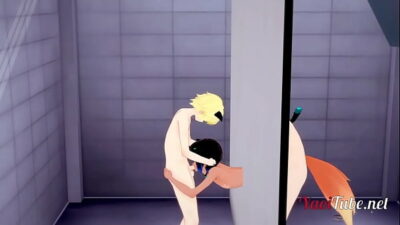 Manga Gay Japonais Porn Hub