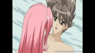 Manga Love Porn.Com