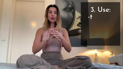 Massages Tantrique Porn Hub