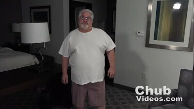 Mature Gay Porn Sex Video
