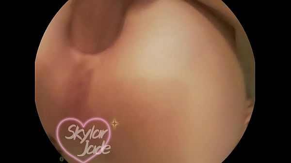 Matures Poils Sous Les Bras Massages Porno Vidéos Porno et Sex Video