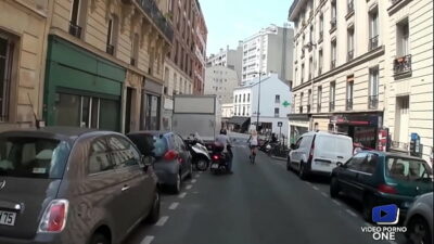 Mec Baise Une Française Immobilière Vidéo Porno