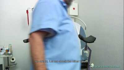 Medical Prostate Exam Medical Porno Xxx