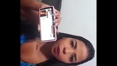 Miakindd Videos - VidÃ©os Porno et Sex Video - Tukif Porno