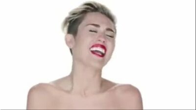 Miley Tied Video Porn Hub