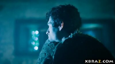 Moment X Game Of Thrones Porn