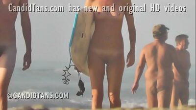 Most Beautiful Nude Boobs
