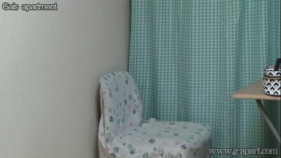 Movie Solo Webcam Bureau Porn