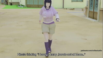 Naruto Episode 18 Francais