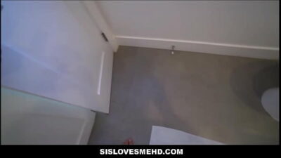 Natalie Knight Porn Videos