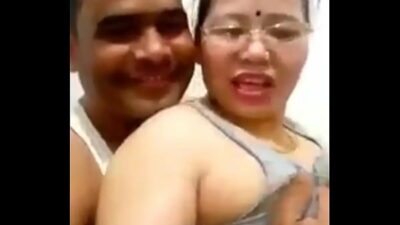Nepali Leaked Videos