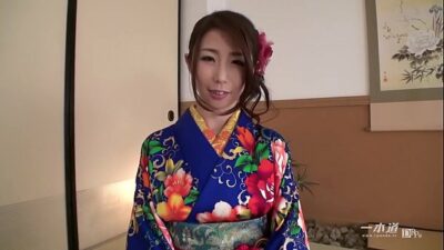 New Asian Porn Actress
