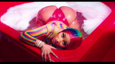 Nicki Minaj Film Porn Forum Blabla