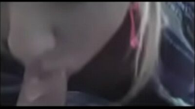 Novoporn Fille Noir Caresse Dans Le Bus En Vidéo Porno
