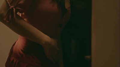 Borwap Xxx Pemerkosaan - Film Semi Jepang Porn