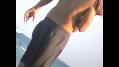 Nude Gay Males Porn Pics