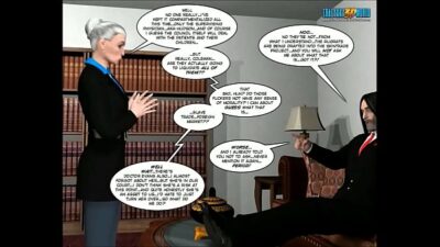 Nun Sisters Porn Comics 3d Pics