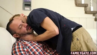 Old Daddy Porn Gay And Youg