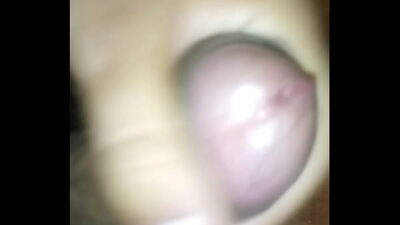 Oldje Licked Pussy Hd Young-T Oldjeeen Porn-Licked Xhamster