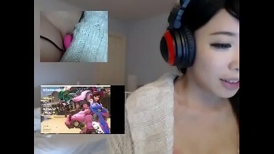 Pappy Streaming Porn