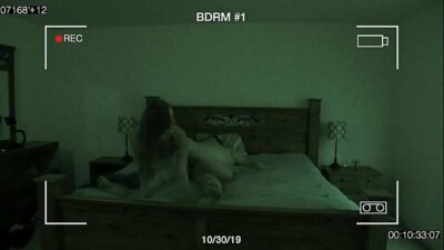 Paranormal Whacktivity Porn Streaming