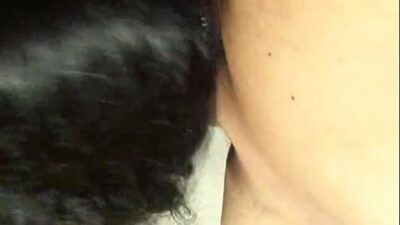 Perfect Tits Of Desi Exposed In Jungle Indian Porn Online