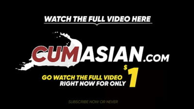 Porn Asian Big Ass Orgasm