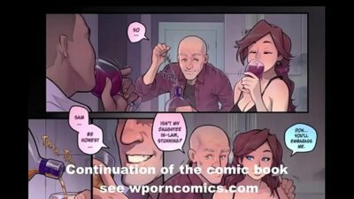 Porn Comics Forum
