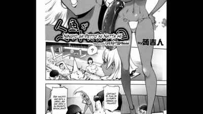Porn Comics Manga Dbs Boruto One Piece