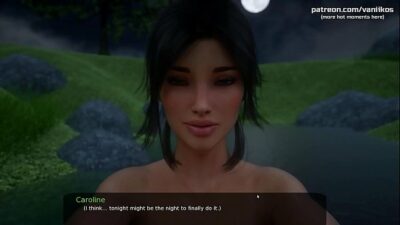 Porn Flash Game For Pc