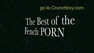 Porn Français Twink Loi