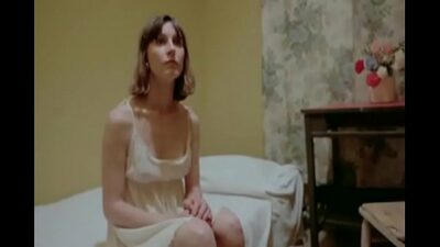 Porn Full French Movie Hd - VidÃ©os Porno et Sex Video - Tukif Porno