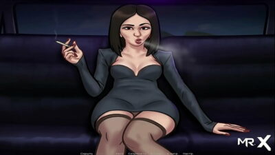 Porn Game Creat Girl