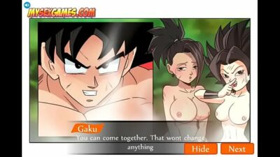 Porn Games Fighting