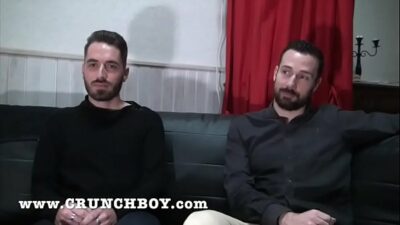 Porn Gay Boys Cast