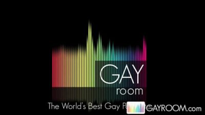 Porn Gay Stars Bigs Cocks