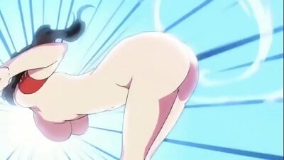 Porn Hentai Keijo Nude