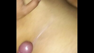 Porn Hub Feet Prolapse