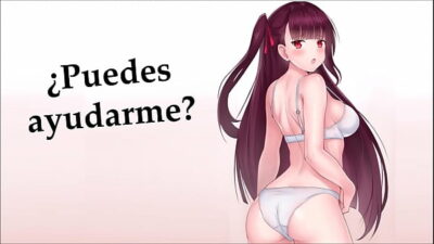 Porn Hub Joi Anime
