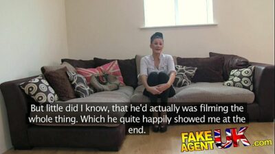 Porn Interview follada dura 6 Hot Real Movie