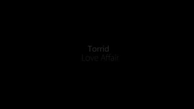 Porn Love Film