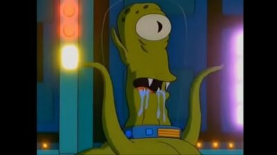 Porn Marge Simpson Nude Bd