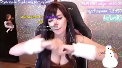 Porn Moves Streaming