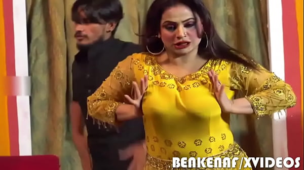 Pakistanxvido - Porn Pakistani Actress - VidÃ©os Porno et Sex Video - Tukif Porno