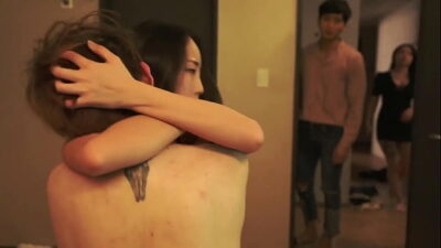 Porn Sex Deutch Junge Mit Matures