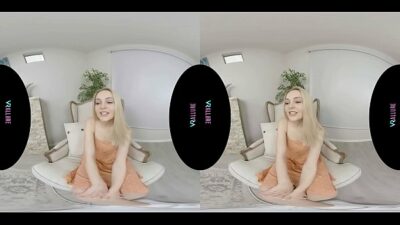 Porn Sex Doll Opening
